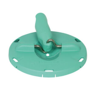 BASE TONDA MOCIO ROTATION ERGO            LEIFHEIT 89090 LAVAPAVIMENTI MOCIO          C LEIFHEIT