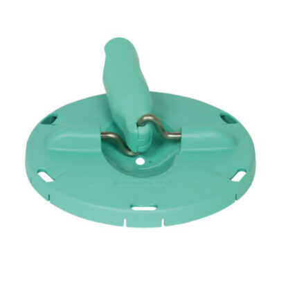 BASE TONDA MOCIO ROTATION ERGO            LEIFHEIT 89090 LAVAPAVIMENTI MOCIO          C LEIFHEIT