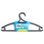 APPENDINO PLASTICA           Pz 3 cm 37 XTRA 11382 Y0381 APPENDINI                    C XTRA