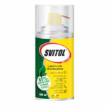 SVITOL SUPER SPRAY ml 100                  AREXONS 4337 AREXONS                      F AREXONS