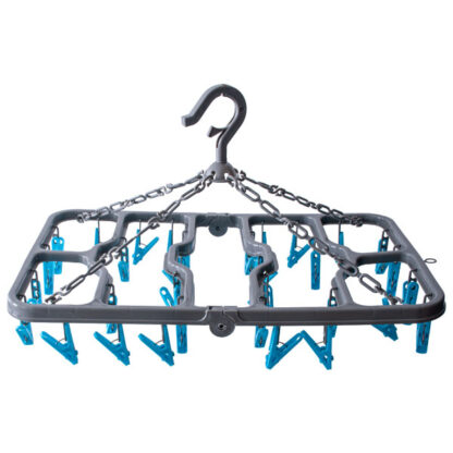 STENDIPANNI GIOSTRA RETTANG.   cm 50x31 XTRA 11383 PW819 STENDIPANNI                  C XTRA
