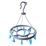 STENDIPANNI GIOSTRA TONDO         cm 29 XTRA 11384 PW36 STENDIPANNI                  C XTRA