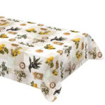 TOVAGLIA AMARCORD            cm 120x220 XTRA 11393  TOVAGLIE SU MISURA           C XTRA