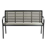 PANCHINA WPC FORREST            cm 125 VETTE 11250 PCG-1 PANCHINE                     C VETTE