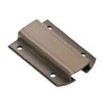 INCONTRO CATENACCI 825 FC                   827 FC 12002005005 CATENACCI                    F COMUNELLO