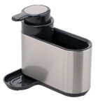 DOSASAPONE LAVELLO                      ml 300 EVA 042323 PORTASPUGNA                  C EVA