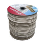 CAVETTO STENDERE RS450 m 500             BETAFENCE 7016099 BETAFENCE-CAVETTO STENDIB.   F BETAFENCE