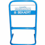 SROTOLATORE CAVETTO STENDERE RS450       BETAFENCE 7016098 BETAFENCE-CAVETTO STENDIB.   F BETAFENCE