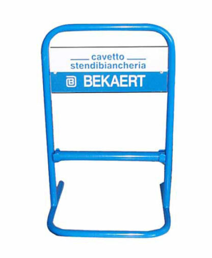 SROTOLATORE CAVETTO STENDERE RS450       BETAFENCE 7016098 BETAFENCE-CAVETTO STENDIB.   F BETAFENCE