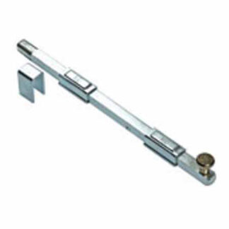 CATENACCIO SALDARE QUADRO ZN 14x330         716 FC 11903505001 CATENACCI                    F COMUNELLO