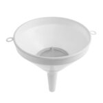 IMBUTO POLIPROPILENE FILTRO 30 04200 IMBUTI INDUSTRIALI           C ENOLANDIA