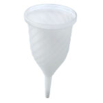 IMBUTO POLIETILENE VORTICE 30 14290 IMBUTI INDUSTRIALI           C FERRARI GROUP