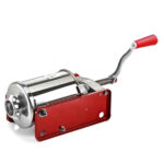 INSACCATRICE MINNIE kg 3                   3 SPADE 20300 INSACCATRICI                 C TRE SPADE