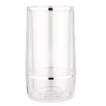 SECCHIELLO GHIACCIO               cm 11,5 h 23 EVA 072035 SECCHIELLI GHIACCIO          C EVA