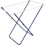 STENDIPANNI SEMPLICE PLAST             105x55 GIMI 153637 STENDIPANNI                  C GIMI