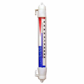 TERMOMETRO ABS ALCOOL FREEZER             123 SATI 123 TERMOMETRI CUCINA            C SATI