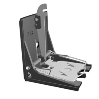 TRAPPOLA TOPI FURBA               cm  7 TECNOSTAMP 1360/P TRAPPOLE TOPI                C TECNOSTAMP