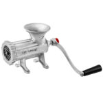 TRITACARNE MANUALE GHISA N.22              3 SPADE 12200 TRITACARNE                   C TRE SPADE