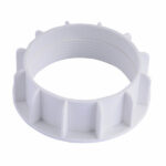 GHIERA AREATORI STANDARD 10          OW 814 O.ERRE 0081400 AREATORI                     F OERRE