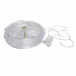 AREATORE MANUALE REGOLABILE mm 200         110 MAM 110 AREATORI                     F MAM