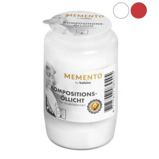 CERO VOTIVO BIANCO N.3       cm 5,7 h  9,5 BOLSIUS 103620310300 CERI VOTIVI                  C BOLSIUS