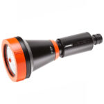 LANCIA DIRITTA DOCCIA MASTER PRO       9658 CLABER 9658 CLABER                       F CLABER