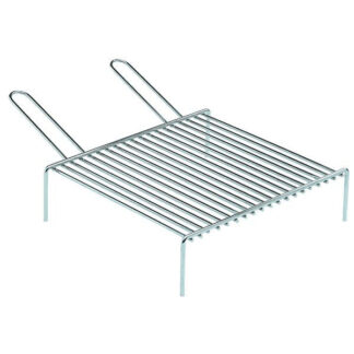 GRATICOLA PESANTE PIEDINI              40x35 THORX 140 GRATICOLE E GRIGLIE          C THORX