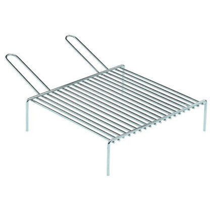 GRATICOLA PESANTE PIEDINI              70x40 THORX 190 GRATICOLE E GRIGLIE          C THORX