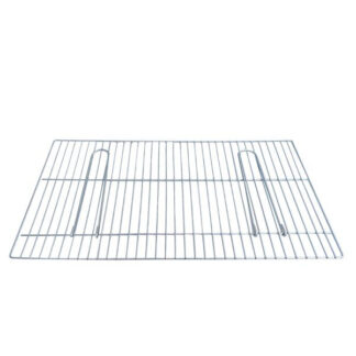 GRATICOLA PESANTE IMPPUGNATURE PIEG.cm 57x40 THORX 381 GRATICOLE E GRIGLIE          C THORX