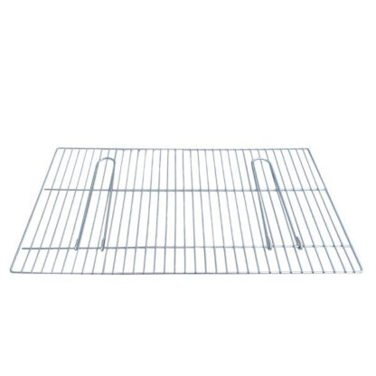 GRATICOLA PESANTE IMPPUGNATURE PIEG.cm 76x43 THORX 382 GRATICOLE E GRIGLIE          C THORX