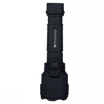 TORCIA LED                         FL020DU MAXIMUS M-FL-020-DU LAMPADE PORTATILI            F MAXIMUS