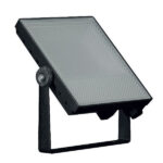 PROIETTORE LED W30 FISSO            F1300B MAXIMUS M-F1300B PROIETTORI                   F MAXIMUS