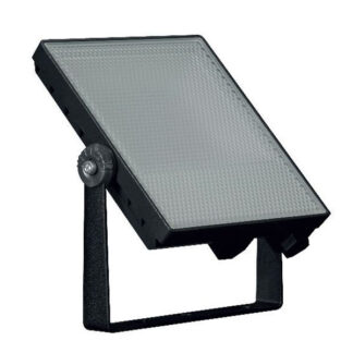 PROIETTORE LED W20 FISSO            F1200B MAXIMUS M-F1200B PROIETTORI                   F MAXIMUS