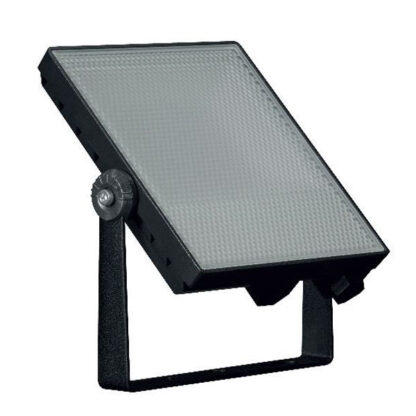 PROIETTORE LED W20 FISSO            F1200B MAXIMUS M-F1200B PROIETTORI                   F MAXIMUS