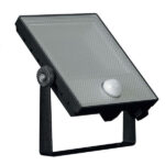 PROIETTORE LED W20 FISSO SENSORE   F1200BS MAXIMUS M-F1200BS PROIETTORI                   F MAXIMUS