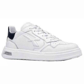 SCARPE URBAN DRAGOS BASSE 35                UPOWER UB20019-35 SCARPE CIVILI                F UPOWERURBAN
