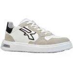 SCARPE URBAN HELIX BASSE 46                 UPOWER UB20029-46 SCARPE CIVILI                F UPOWERURBAN