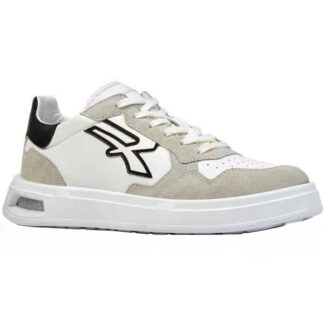 SCARPE URBAN HELIX BASSE 35                 UPOWER UB20029-35 SCARPE CIVILI                F UPOWERURBAN