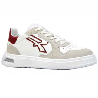 SCARPE URBAN VENOM BASSE 39                 UPOWER UB20039-39 SCARPE CIVILI                F UPOWERURBAN