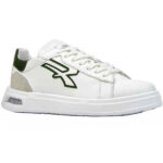 SCARPE URBAN SNAKE BASSE 39                 UPOWER UB20059-39 SCARPE CIVILI                F UPOWERURBAN