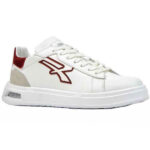 SCARPE URBAN LILAS BASSE 40                 UPOWER UB20069-40 SCARPE CIVILI                F UPOWERURBAN