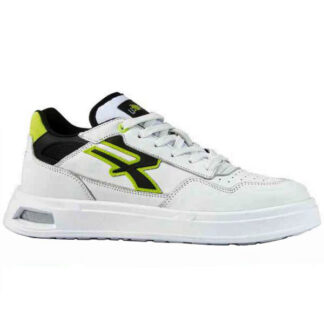 SCARPE URBAN HARLOW BASSE 39                UPOWER UB20119-39 SCARPE CIVILI                F UPOWERURBAN
