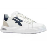 SCARPE URBAN BLAIR BASSE 40                 UPOWER UB20079-40 SCARPE CIVILI                F UPOWERURBAN