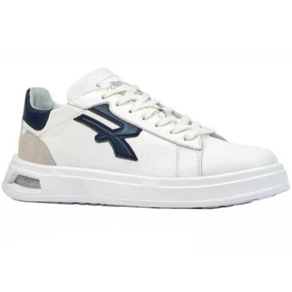 SCARPE URBAN BLAIR BASSE 41                 UPOWER UB20079-41 SCARPE CIVILI                F UPOWERURBAN