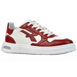 SCARPE URBAN SCARLETT BASSE 39              UPOWER UB20099-39 SCARPE CIVILI                F UPOWERURBAN