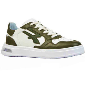 SCARPE URBAN GENESIS BASSE 42               UPOWER UB20089-42 SCARPE CIVILI                F UPOWERURBAN