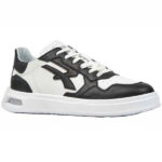 SCARPE URBAN JAYDON BASSE 41                UPOWER UB20109-41 SCARPE CIVILI                F UPOWERURBAN