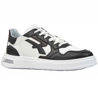 SCARPE URBAN JAYDON BASSE 39                UPOWER UB20109-39 SCARPE CIVILI                F UPOWERURBAN