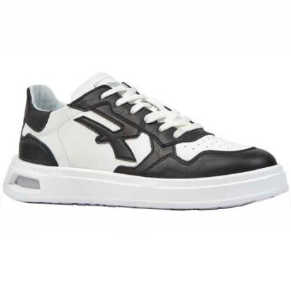 SCARPE URBAN JAYDON BASSE 42                UPOWER UB20109-42 SCARPE CIVILI                F UPOWERURBAN