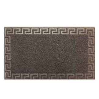 ZERBINO PVC RALLY                  cm 40x70 VELCOC ZGRALL4070 ZERBINI                      C VELCOC